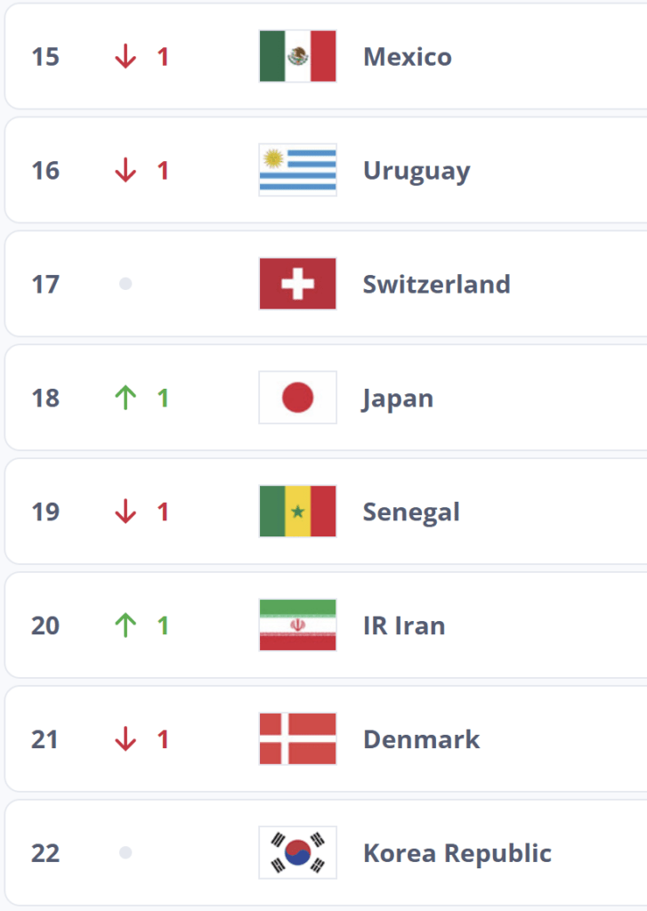 2026 북중미 월드컵 멕시코전 경기일정 티켓팅 티켓 구매 생중계 중계 다시보기